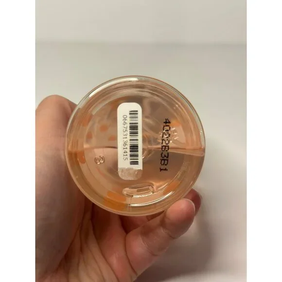 Victoria's Secret PINK Wild At Heart Body Mist 8.4 OZ Rare Retired Scent - Picture 6 of 6